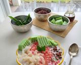 Foto langkah ke 8 dari resep Che Hun Tiaw.