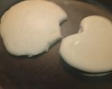 Foto del paso 2 de la receta: Como hacer hotcakes