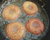 (21)Donut tanpa ULEN tanpa kentang (express bgt) langkah memasak 19 foto