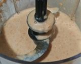Foto langkah ke 2 dari resep Tahu Bumbu Kacang.
