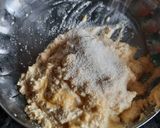 আম ছানা পোড়া (Mango chana pora recipe in Bengali) রেসিপি ধাপ - 4 ছবি