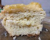 Foto del paso 18 de la receta: Rosca de Pascua
