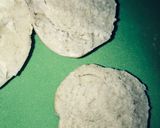 Foto del paso 1 de la receta: Bollitos/ panes para untar🍞