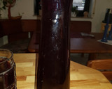 Foto del paso 8 de la receta: Chicha Morada