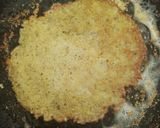 Foto del paso 6 de la receta: Tortilla de Papa o milanesa de papa