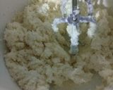 Foto del paso 1 de la receta: 🍊Budín de naranja🍊