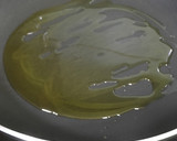 Foto del paso 2 de la receta: Spaghetti negros