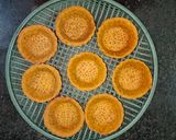 Missi Roti Tart રેસીપી સ્ટેપ4ફોટો