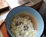 Foto del paso 4 de la receta: Calabazas con carne de puerco