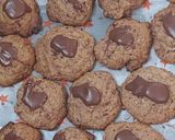Foto del paso 4 de la receta: Piedritas