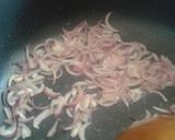 صورة لخطوة 5 من وصفة مقلوبة دجاج لذيذة🐔👌