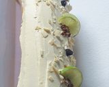 Foto del paso 15 de la receta: Jelly roll