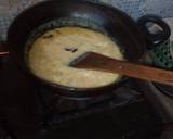 Dal sultani recipe step 8 photo
