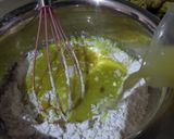 Foto langkah ke 5 dari resep Ayam Goreng Kremes.