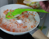 Foto langkah ke 4 dari resep Risoles kampung gluten free.