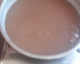 Foto del paso 3 de la receta: Torta de chocolate fácil