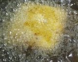 Foto del paso 7 de la receta: Milanesas de muzzarella