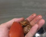 Foto langkah ke 2 dari resep Tumis pare anti pahit.