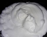 Foto del paso 4 de la receta: Pastel mágico