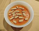 Foto del paso 10 de la receta Palitos de hojaldre y parmesano que vuelan de lo ricos que están