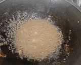 Foto langkah ke 3 dari resep Mie Kuning Basah Goreng.