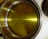 Κεφτεδάκια με μακάλο! φωτογραφία βήματος 5