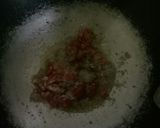 Foto langkah ke 2 dari resep Cah Kangkung ala Restoran.
