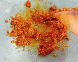 หมูสะดุ้ง วิธีทำสูตร 1 รูป