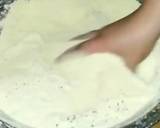 Ramazan Special bhaliyain or pakorian recipe step 2 photo