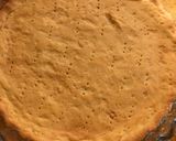 Foto del paso 10 de la receta: Tarta de chocolate con almendras