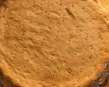 Foto del paso 10 de la receta: Tarta de chocolate con almendras