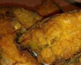 Tildas ricebeans special recipe step 5 photo