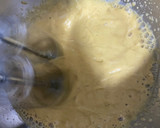 Foto del paso 11 de la receta: Tiramisú