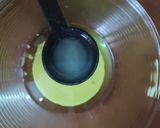 A picture of step 3 of Homemade eggless mayo.