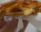 Foto langkah ke 5 dari resep Pizza pastry.