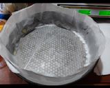 Foto del paso 1 de la receta: Torta de Numpay