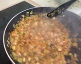 Foto del paso 3 de la receta Escalopines a las hierbas aromáticas