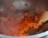 Foto del paso 1 de la receta: Salsa para pizza