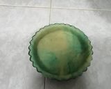 Foto del paso 3 de la receta: Base para tarta