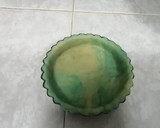 Foto del paso 3 de la receta: Base para tarta