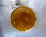 Foto del paso 4 de la receta: Paletilla de cordero al horno en salsa de vino blanco al romero