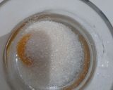 Foto langkah ke 2 dari resep Teh Talua (Teh Telur) Khas Minang.