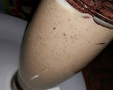 A picture of step 10 of Killershake.