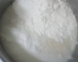 A picture of step 3 of Imarati.