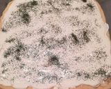 Langalló recept fázis 4 fotója