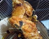 Foto langkah ke 4 dari resep Soto Lamongan.
