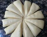 Pizza Pull-Apart Bread recipe step 8 photo