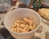Foto del paso 8 de la receta: Pay de manzanas 🍎🍎🥧🇺🇾