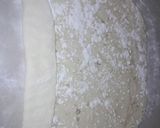Foto del paso 3 de la receta: Bizcochitos de Grasa