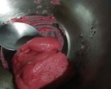 A picture of step 4 of Cookies.